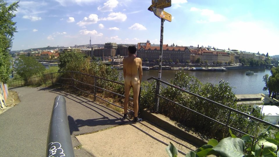 20230819_135946A.mp4_snapshot_00.35.829.jpg - Krzysztof_cfnm