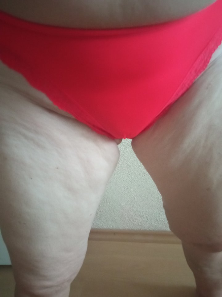 IMG_20231223_125838.jpg - olla55