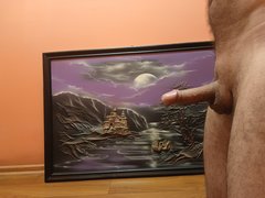 IMG_20231224_054316.jpg