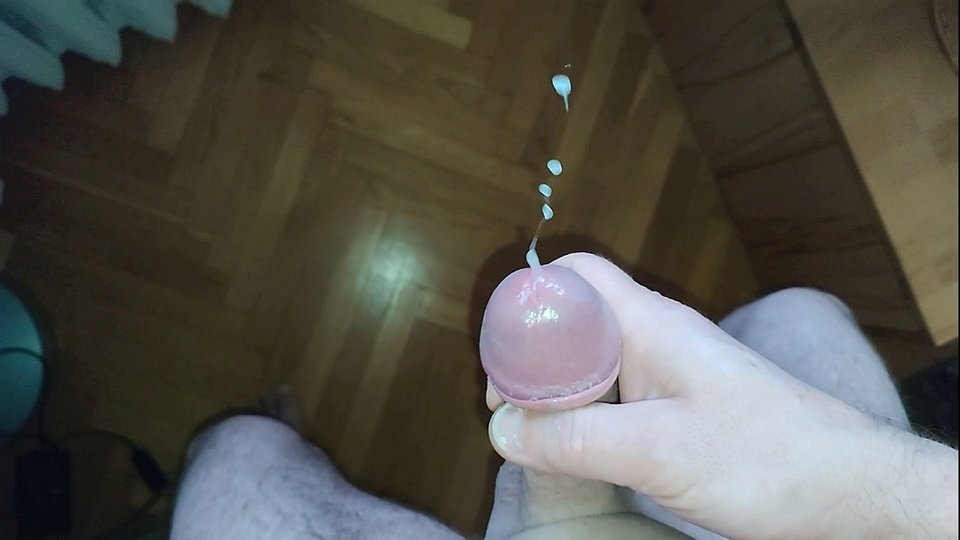 024.jpg - bi32slupsk