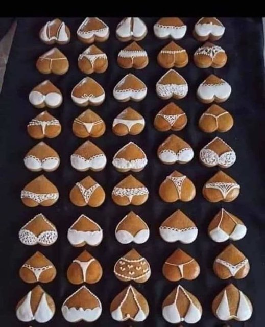 FB_IMG_1702920336617.jpg - Pieszczoch_to_ja