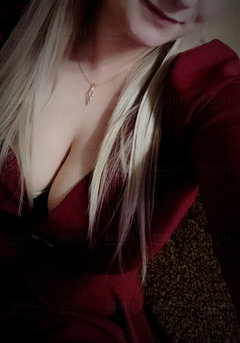 Wszystkim życzymy wesołych świąt 🎄🎁🛍️