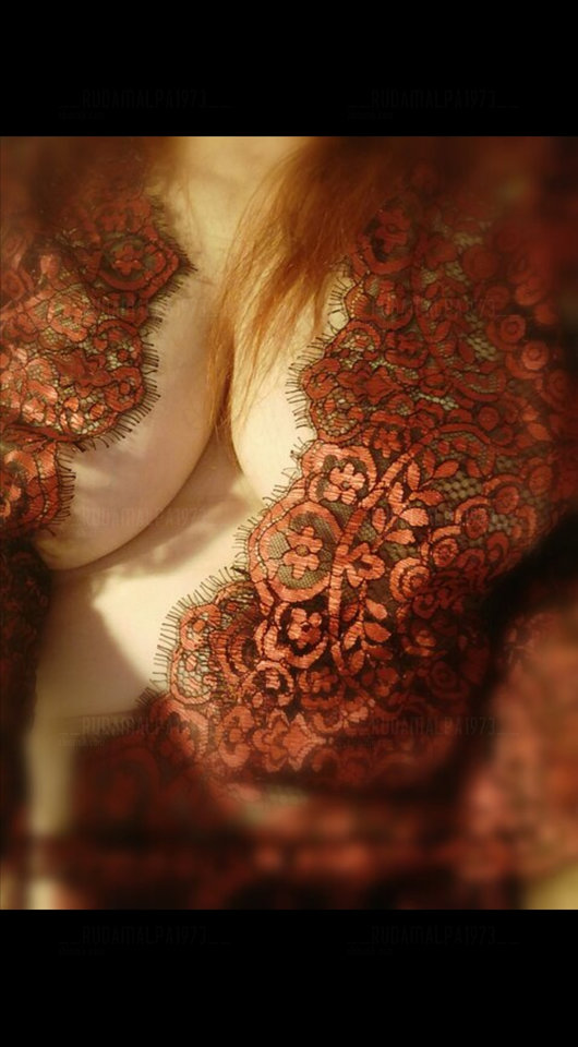 Wesołych świąt 😈😈😈Panie. P❤️❤️❤️ - __RudaMalpa1973__