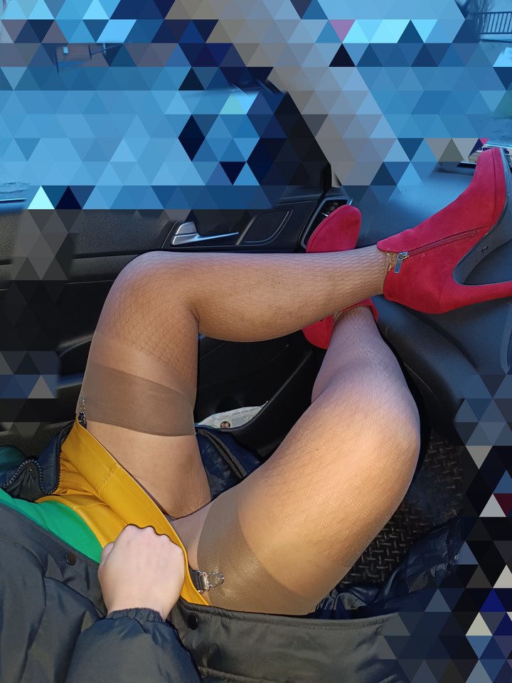 IMG_20231224_085126.jpg - Pani_K_z_Panem_P