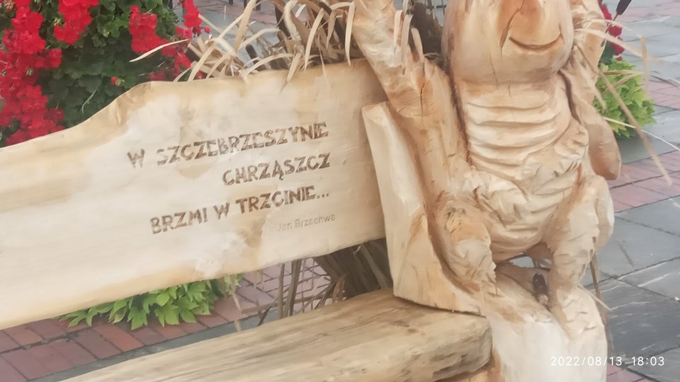 IMG_20220813_180307 (1).jpg - fuckkk