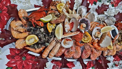 Pysznego dnia 🌲🌲🎅🎅🎅🧑‍🎄🧑‍🎄🧑‍