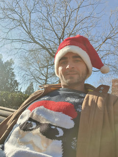 🧑‍🎄🎅🧑‍🎄🎅🇪🇸🇪🇸❤️❤️🌞