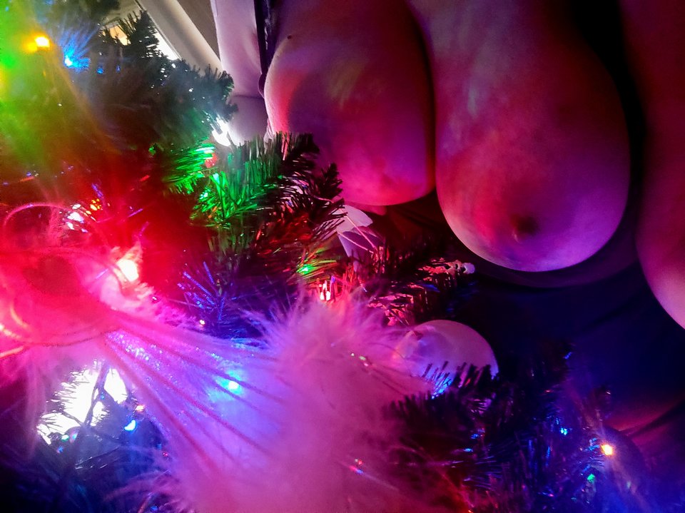 IMG_20231224_134402~2.jpg - Tajemnicza333