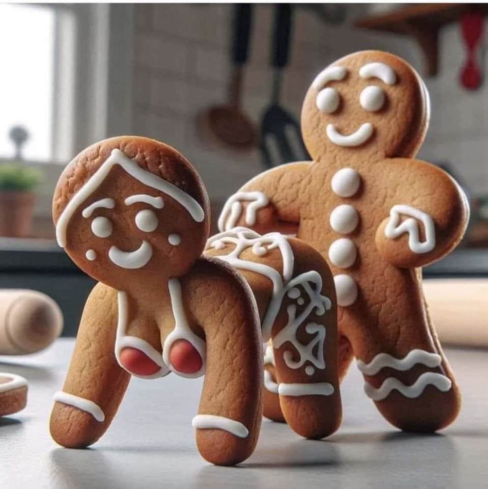 FB_IMG_1703372507873.jpg - 365ck