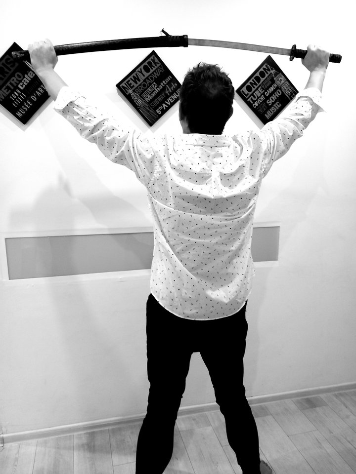 20231223_205132.jpg - FaustSirin