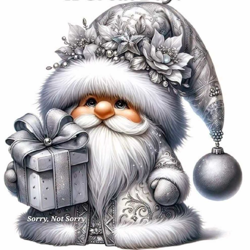 received_1540057106757053.jpeg - Tofik72