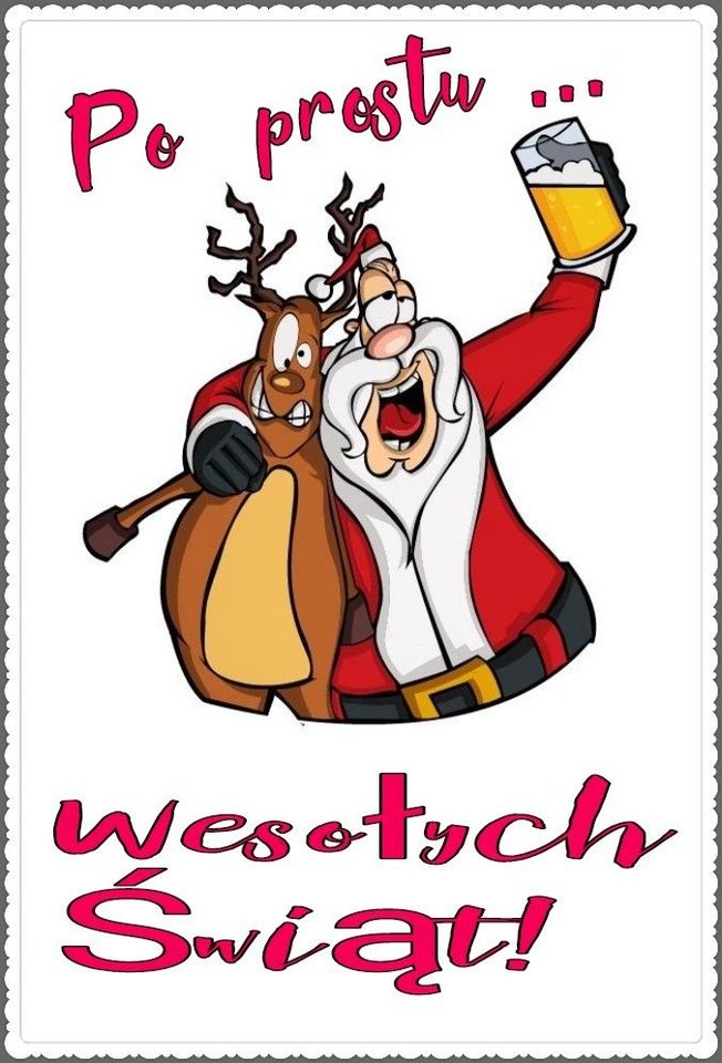 image.jpg - AllwaysHorny_