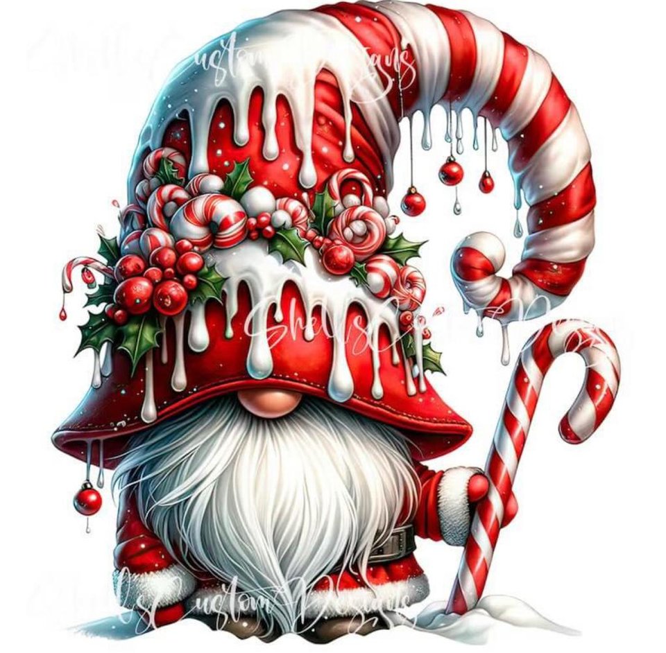 IMG-20231224-WA0004.jpg - niesmiali_erotomani