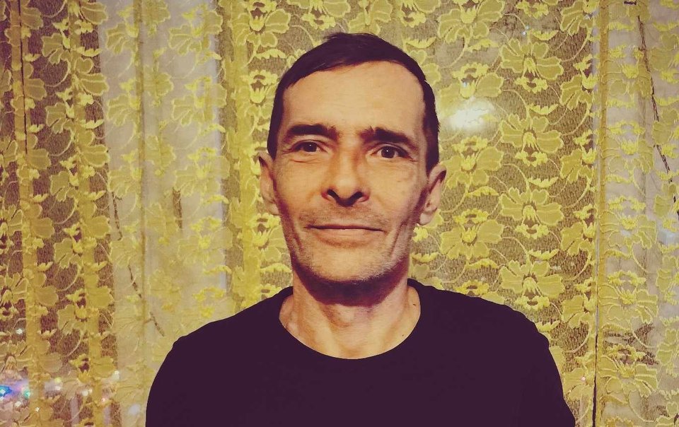 received_6857659314332536~2.jpeg - Giena_Guma