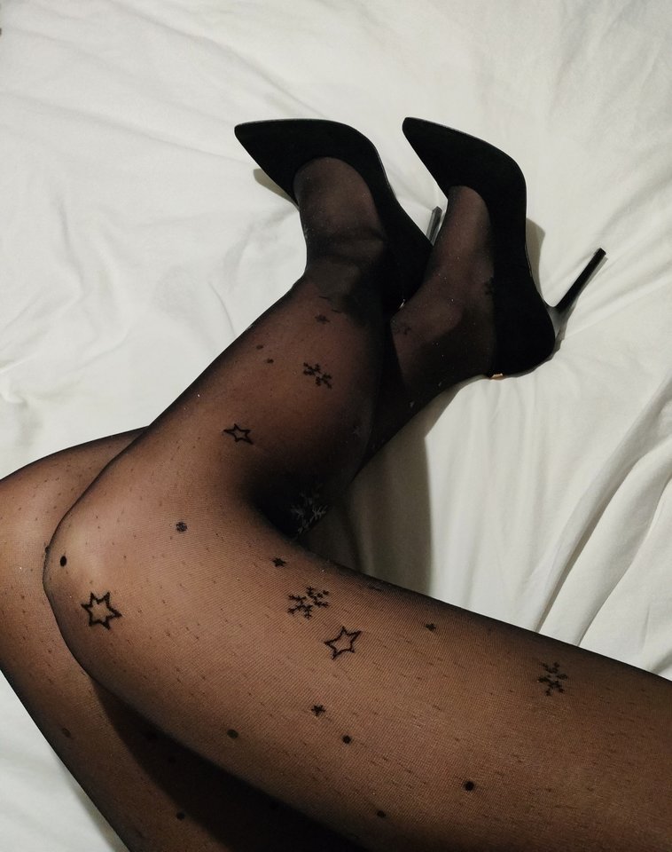 IMG_20231224_211508.jpg - Chwilarelaksu35