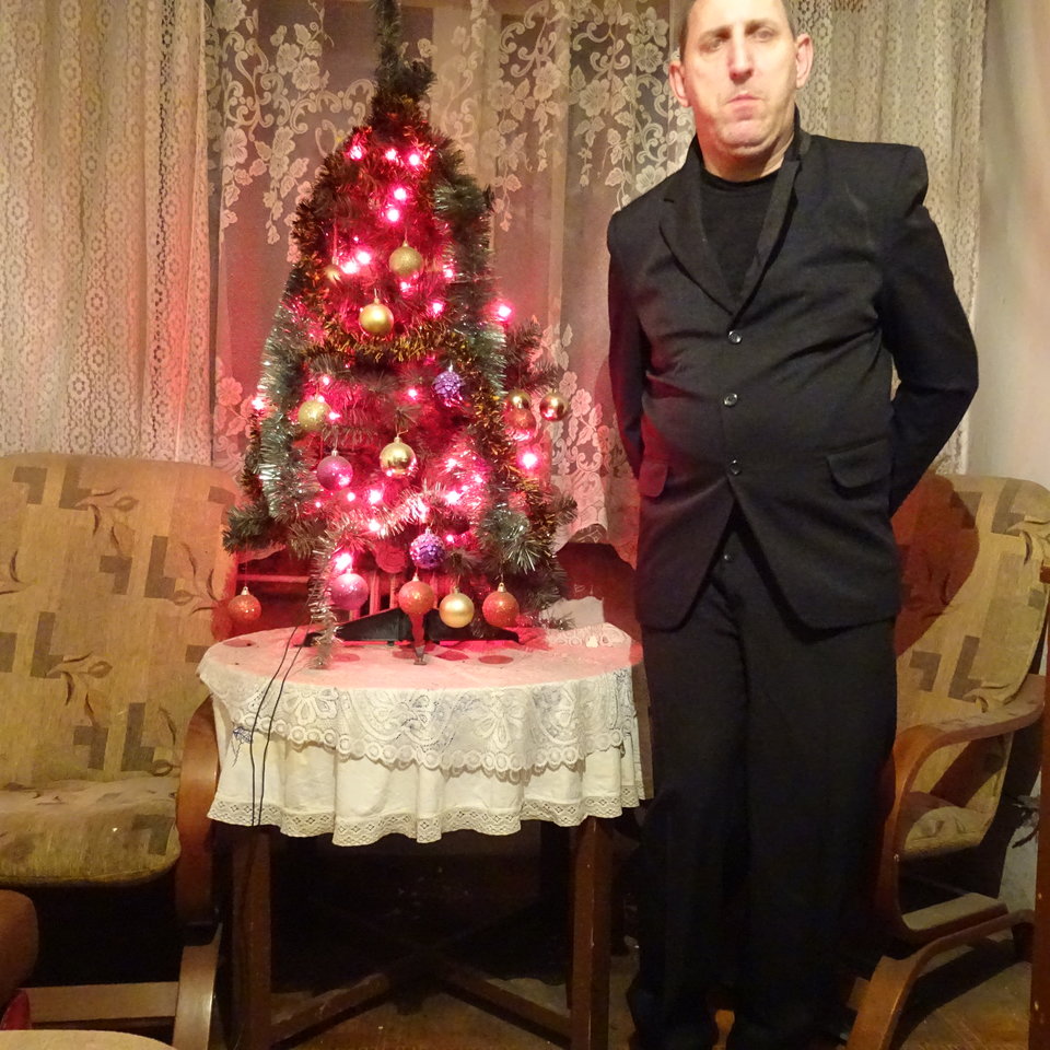 DSC02237.JPG - bojman8