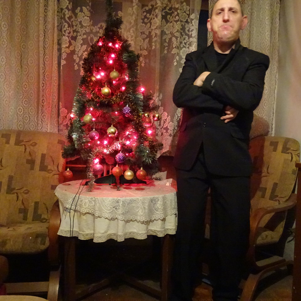 DSC02239.JPG - bojman8