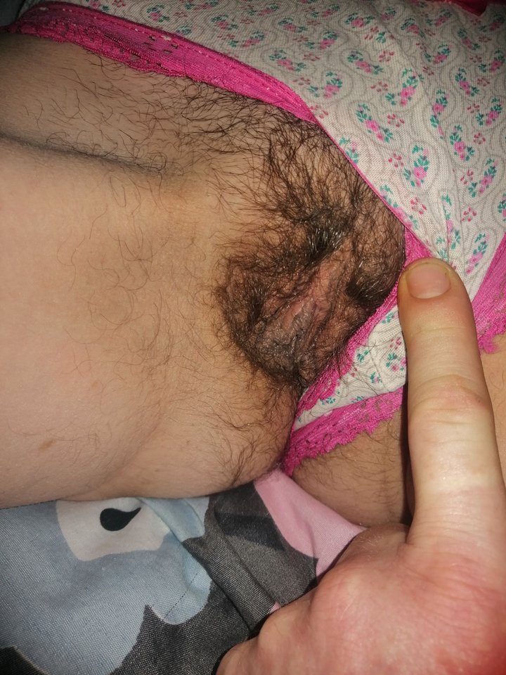 IMG_20231224_230351.jpg - Romuald111111