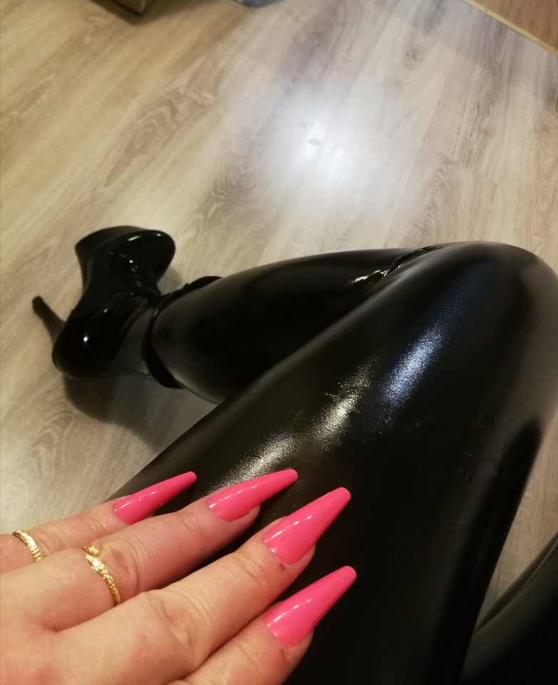 IMG_20231220_023726.jpg - RoksanaiNikol