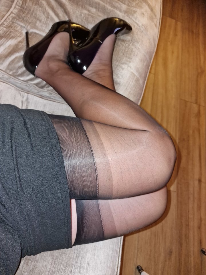 1000007940.jpg - dariacd1