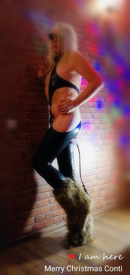 IMG_20231225_034609.jpg - constantinalux