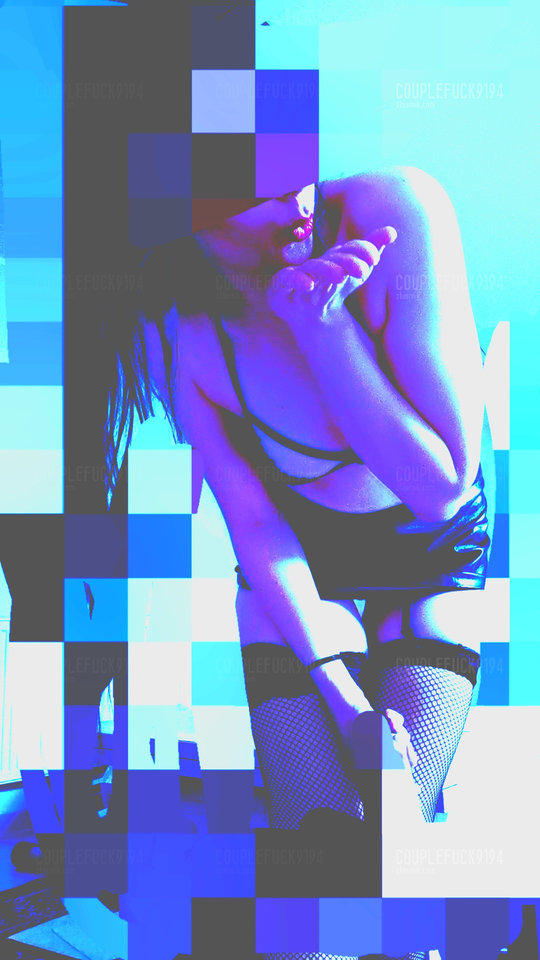 2023 - CoupleFuck9194