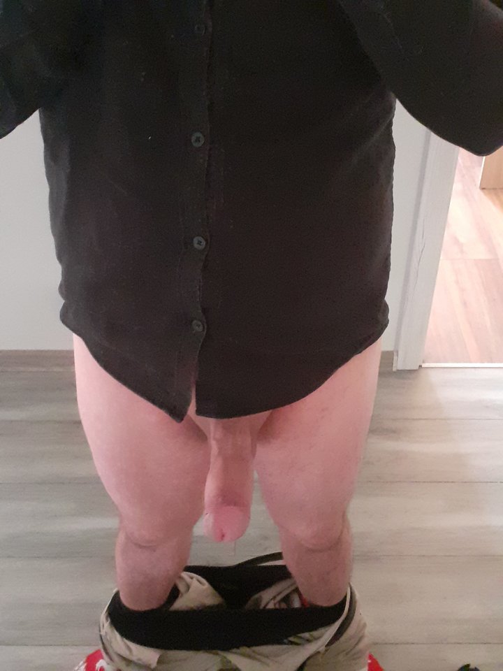 20231225_091253.jpg - Twardymazur