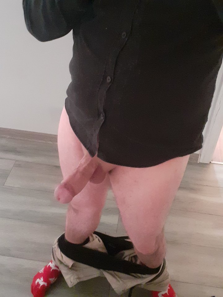 20231225_091258.jpg - Twardymazur