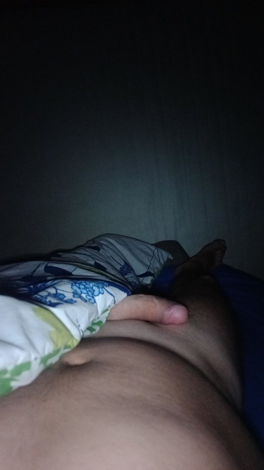 IMG-20231121-WA0001.jpeg - Mateusz3021