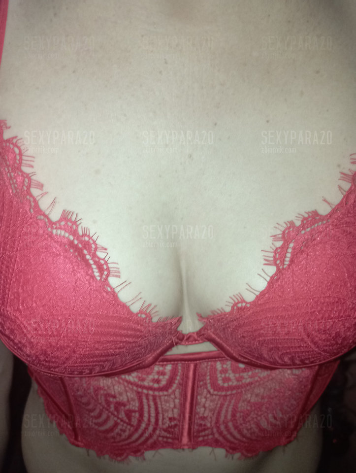 IMG_20231225_084724.jpg - sexypara20