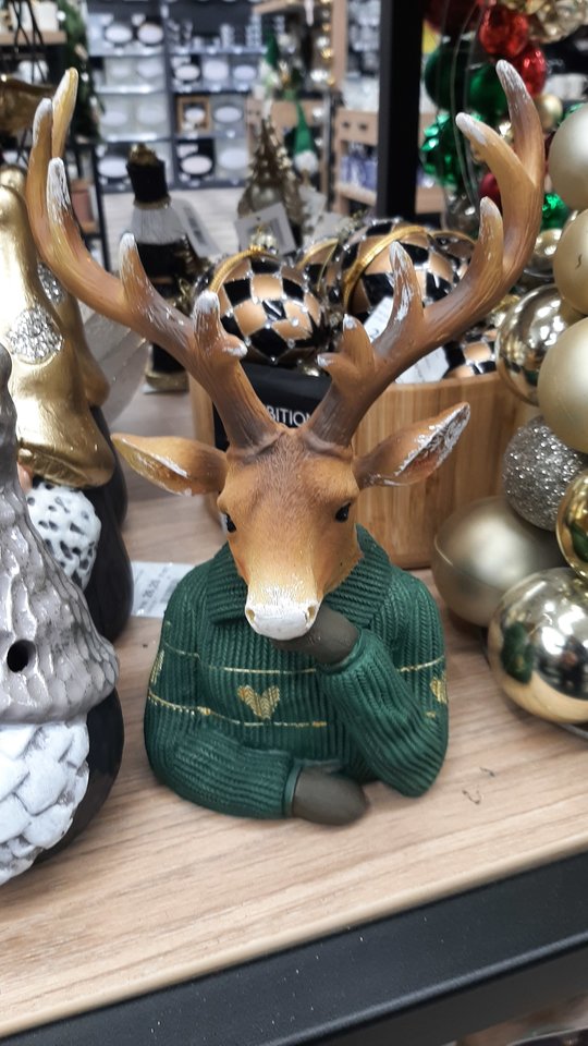 20231213_171321.jpg - PiN690