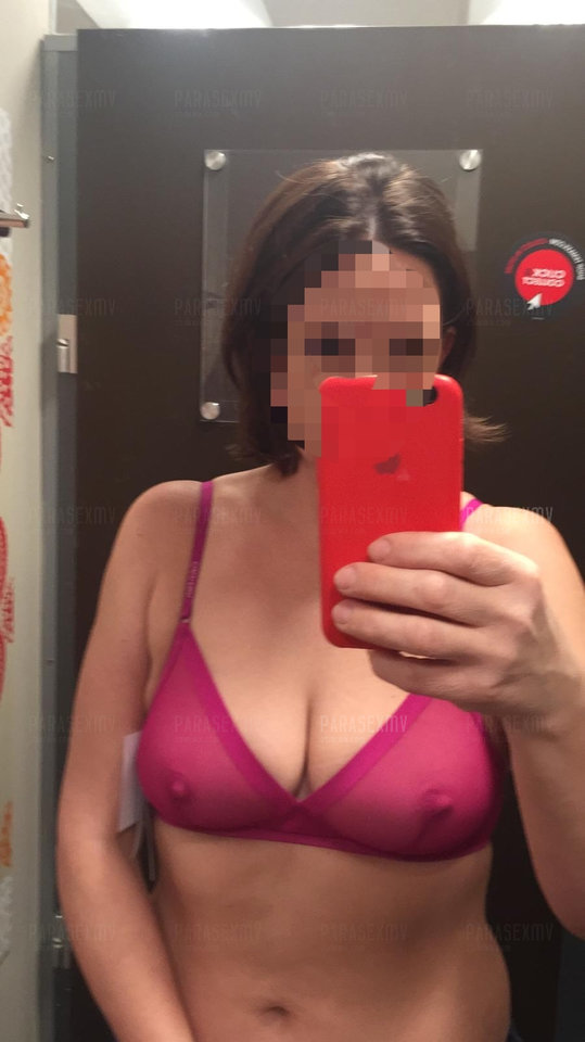IMG-20191116-WA0001.jpg - parasexmv