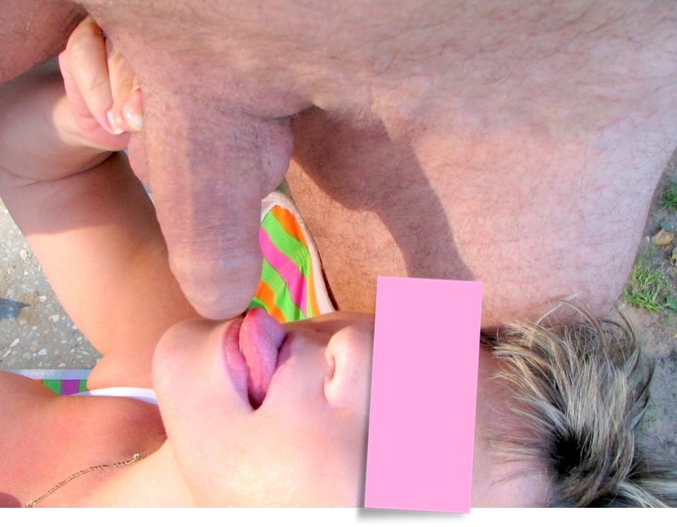 received_276994025360510.jpeg - oljan50