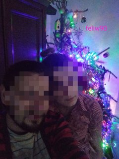 IMG-20231225-WA0002.jpg