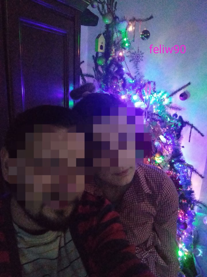 IMG-20231225-WA0002.jpg - feliw90