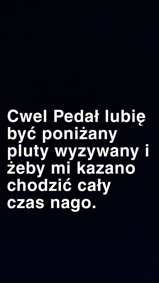 Snapchat-2129645250.jpg - Cwel11