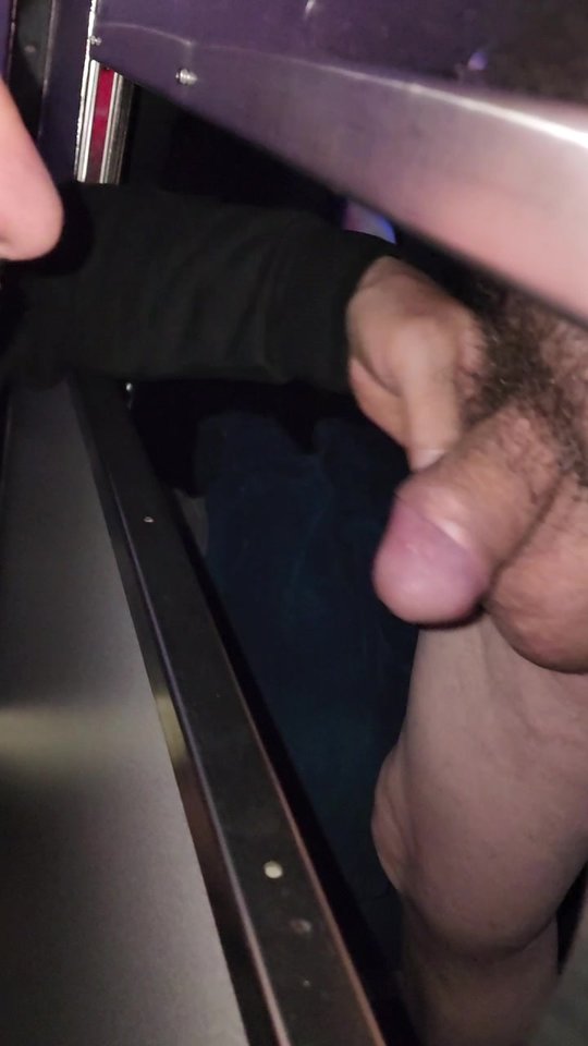 AndroVid_8407.jpg - ny39