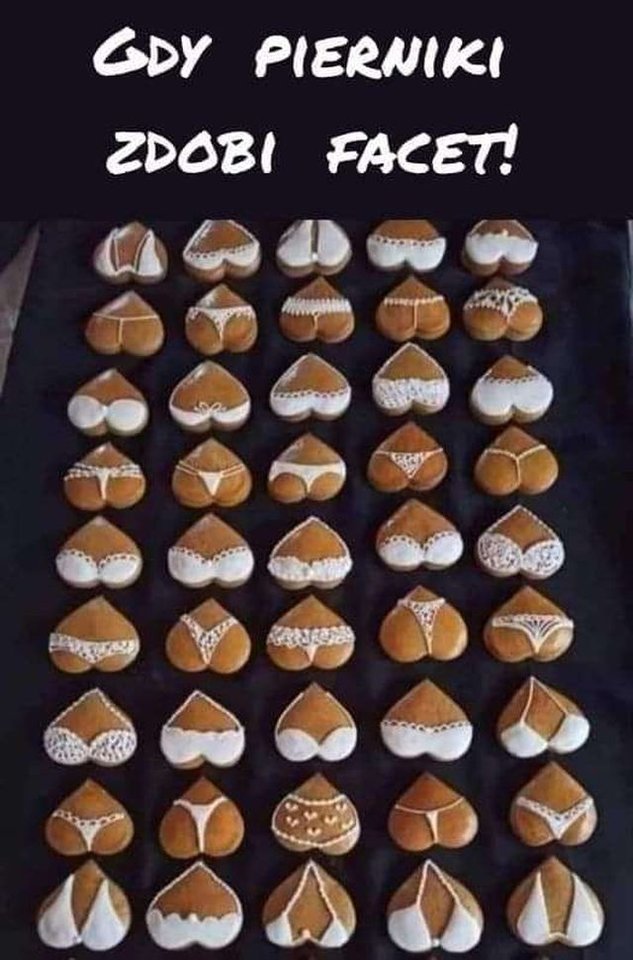 411321259_826746872794990_8057974268857699738_n.jpg - shrek707