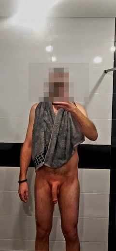 20231224_153334 (1).jpg