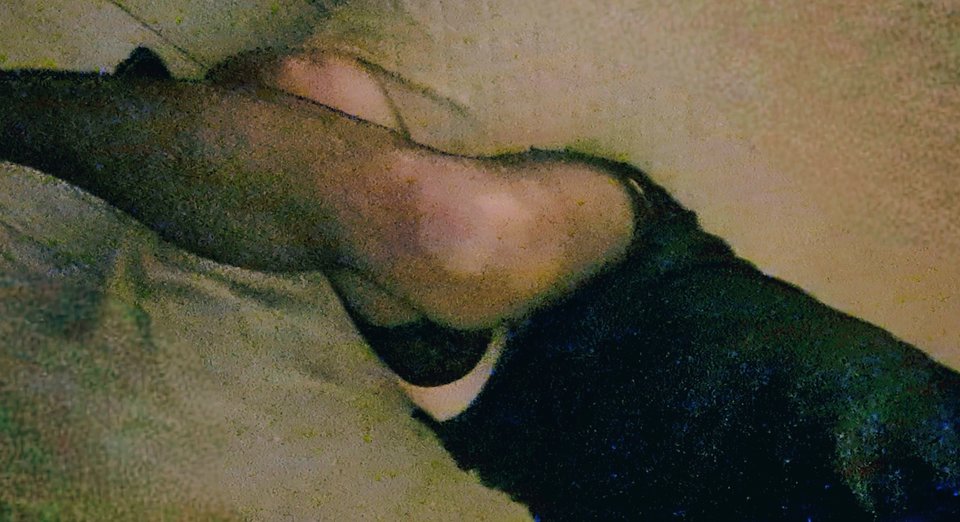 20231225_052245.jpg - kasiawrajstopach