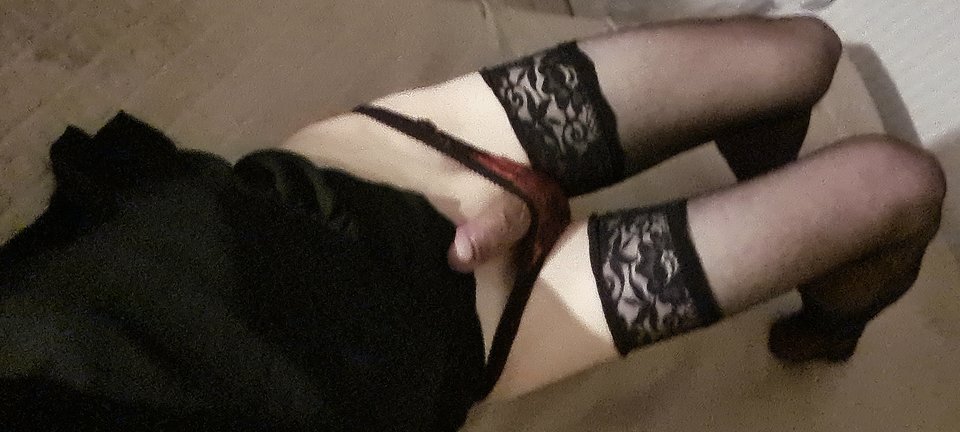 20231225_053845.jpg - kasiawrajstopach