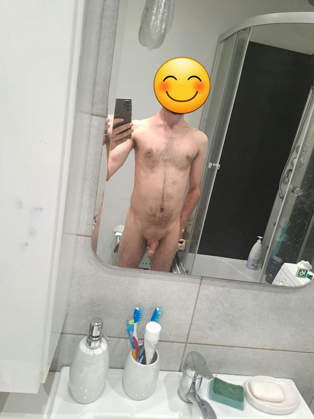 klimeq84
