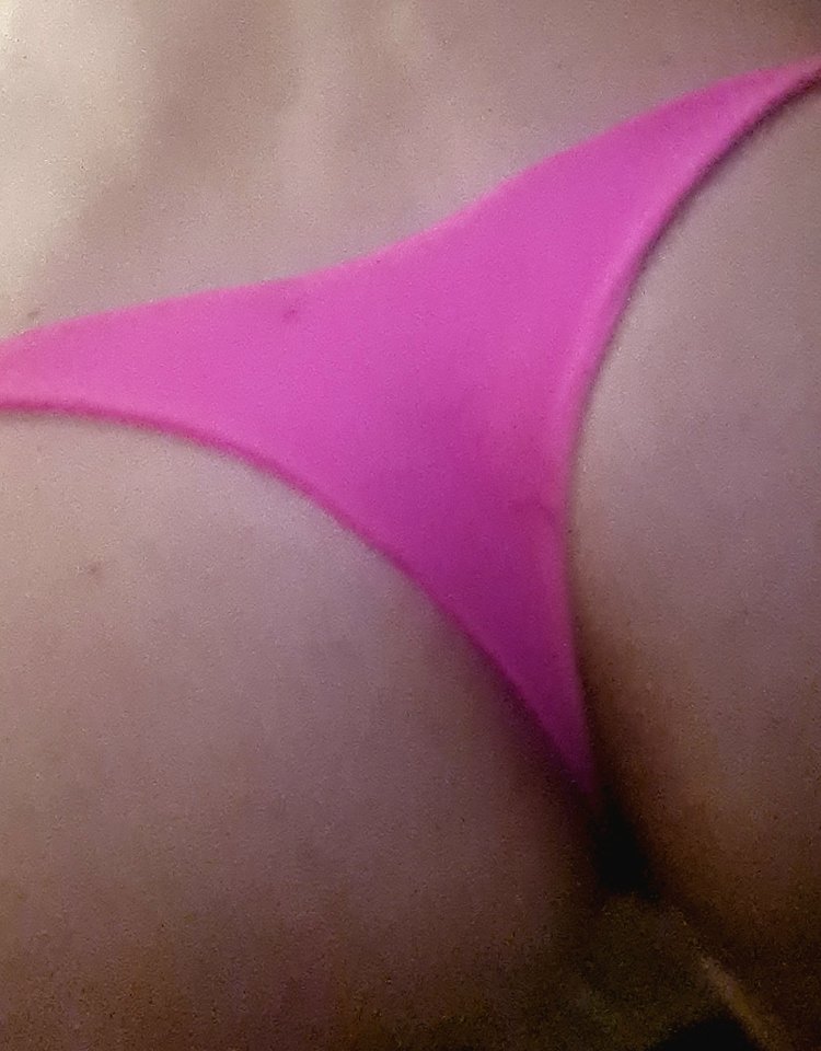 20231225_05478142.jpg - kasiawrajstopach