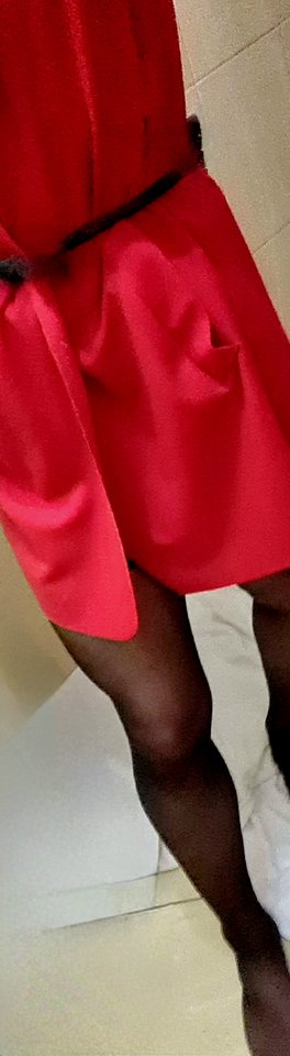 20231224_0303720.jpg - kasiawrajstopach