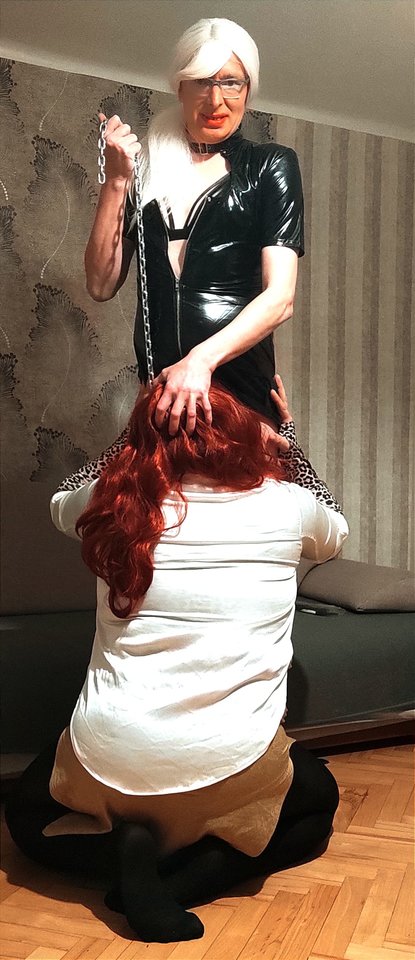 IMG-20231225-WA0000.jpg - ADATRANS30