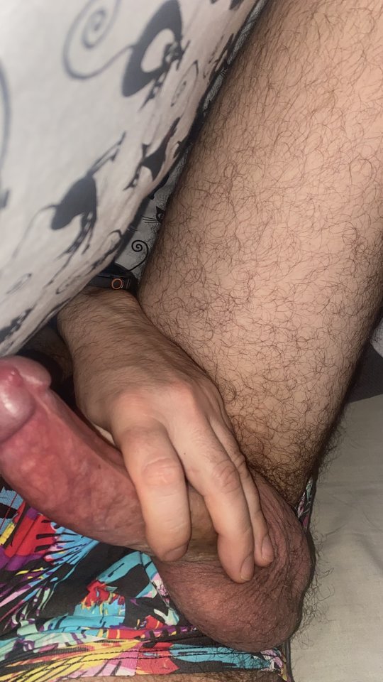 IMG_1343.jpeg - bondjames728