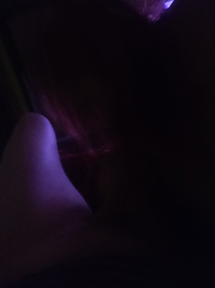 IMG_20231225_222545.jpg - Johny19999