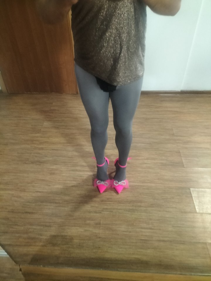 IMG20231226090807.jpg - cyka99