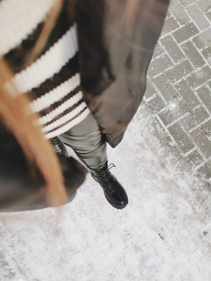 InShot_20231205_184812871.jpg - LaDameMori