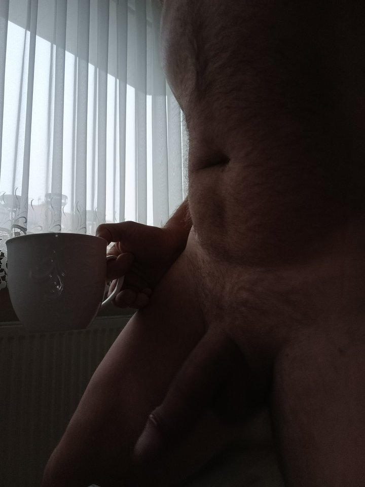 IMG_20231226_091441_552.jpg - Sztubak2